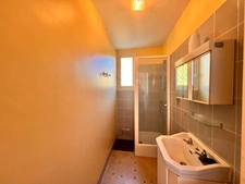 Maison à vendre 6 pièces BELLAC (87)