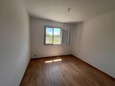 Maison à vendre 5 pièces COUZEIX (87)