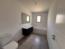 Maison à vendre 5 pièces COUZEIX (87)