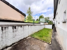 Maison à vendre 8 pièces LIMOGES (87)