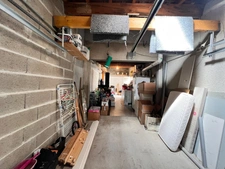 Maison à vendre 8 pièces LIMOGES (87)
