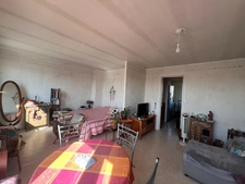Appartement à vendre— Secteur Bénédictins / Cathédrale 4 pièces LIMOGES (87)