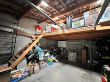 Maison à vendre 8 pièces LIMOGES (87)