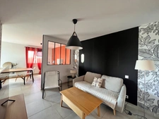 Maison à vendre 5 pièces ISLE (87)