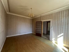 Maison à vendre 8 pièces SAINT HILAIRE LA TREILLE (87)