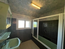 Maison à vendre 8 pièces SAINT HILAIRE LA TREILLE (87)
