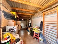 Maison à vendre 8 pièces LIMOGES (87)