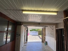 Maison à vendre 4 pièces RILHAC RANCON (87)