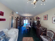 Maison à vendre 5 pièces LINARDS (87)