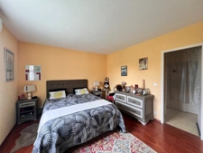 Maison à vendre 7 pièces LE PALAIS SUR VIENNE (87)