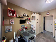 Maison à vendre 6 pièces CHAPTELAT (87)