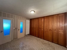 Maison à vendre 8 pièces SAINT HILAIRE LA TREILLE (87)