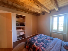 MAISON EN PIERRE à vendre 9 pièces SAINT MARTIN LE VIEUX (87)