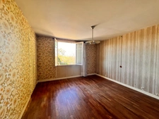 Maison à vendre 6 pièces BELLAC (87)