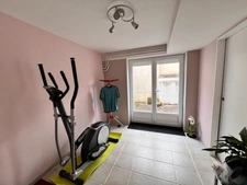 Maison à vendre 8 pièces LIMOGES (87)