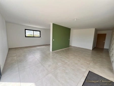 Maison contemporaine  à vendre de plein pied 5 pièces ISLE (87)