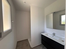 Maison à vendre 5 pièces COUZEIX (87)