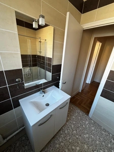 Appartement à vendre 4 pièces LIMOGES (87)