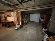 Maison à vendre 5 pièces LINARDS (87)