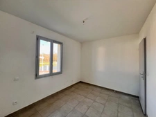 Maison à vendre 4 pièces (87100)
