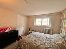 Maison à vendre 8 pièces LIMOGES (87)