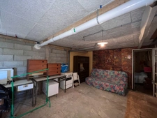 Maison à vendre 5 pièces LINARDS (87)