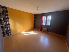 Local/bureau à vendre  (87)