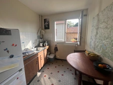 Immeuble de rapport à vendre à CHATEAUPONSAC (Haute-Vienne)