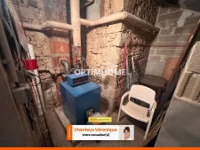 Maison à vendre 4 pièces SAINT PAUL (87)