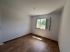 Maison à vendre 5 pièces COUZEIX (87)