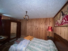 Maison à vendre 5 pièces LINARDS (87)