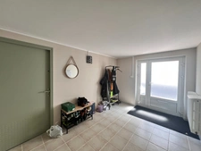 Maison à vendre 8 pièces LIMOGES (87)