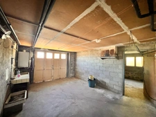 Maison à vendre 6 pièces BELLAC (87)