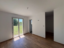 Maison à vendre 5 pièces COUZEIX (87)