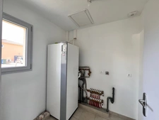 Maison à vendre 4 pièces (87100)