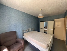 Maison à vendre 5 pièces LINARDS (87)