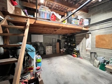 Maison à vendre 8 pièces LIMOGES (87)