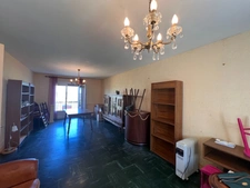 Maison à vendre 5 pièces LINARDS (87)