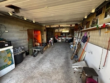 Maison à vendre 5 pièces LINARDS (87)