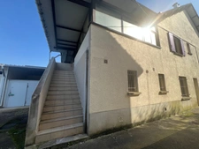 Local/bureau à vendre  (87)