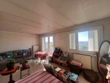 Appartement à vendre— Secteur Bénédictins / Cathédrale 4 pièces LIMOGES (87)