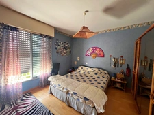 Maison à vendre 6 pièces CHAPTELAT (87)