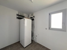 Maison à vendre 5 pièces COUZEIX (87)