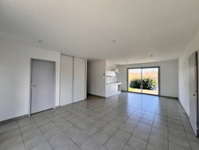 Maison à vendre 4 pièces (87100)