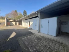 Local/bureau à vendre  (87)