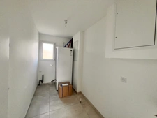 Maison contemporaine  à vendre de plein pied 5 pièces ISLE (87)