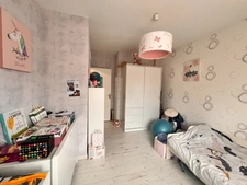 Maison à vendre 8 pièces LIMOGES (87)