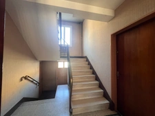 Appartement à vendre 4 pièces LIMOGES (87)