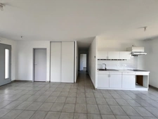Maison à vendre 4 pièces (87100)