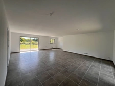Maison à vendre 5 pièces COUZEIX (87)